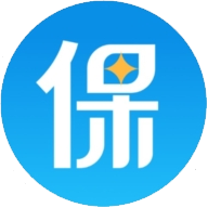 买保险网站b1411.nbaoxian.cn